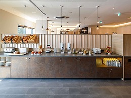 ibis Styles Magdeburg
