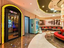 Ibis Xi'an Bell Tower East Hotel