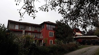 Cascina Binelli