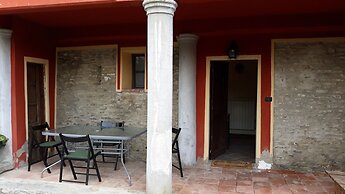 Cascina Binelli