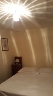 Cascina Binelli