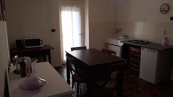 Cascina Binelli