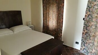 Cascina Binelli