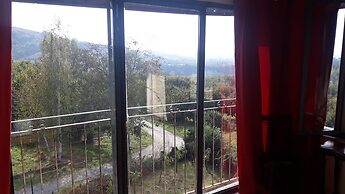 Cascina Binelli
