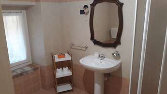 Cascina Binelli