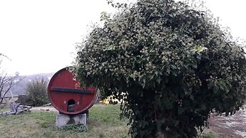 Cascina Binelli