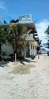 Hotel El Rincon de Don Juan
