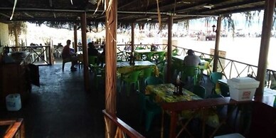 Hotel El Rincon de Don Juan