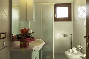 Aria Di Vacanza - Mirtillo COD 9