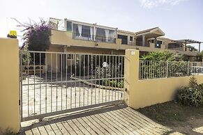 Aria Di Vacanza - Mirtillo COD 9