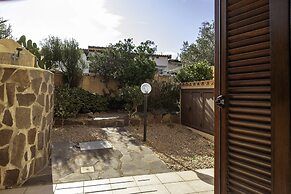 Aria Di Vacanza - Mirtillo COD 9