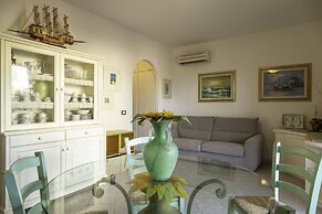 Aria Di Vacanza - Mirtillo COD 9