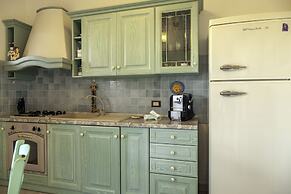 Aria Di Vacanza - Mirtillo COD 9