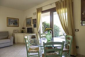 Aria Di Vacanza - Mirtillo COD 9