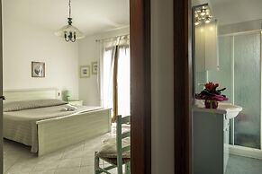 Aria Di Vacanza - Mirtillo COD 9