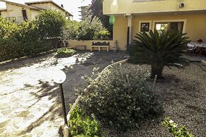 Aria Di Vacanza - Mirtillo COD 9