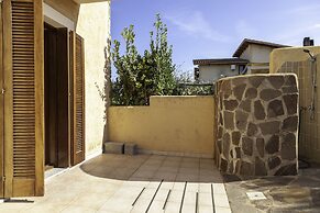 Aria Di Vacanza - Mirtillo COD 9