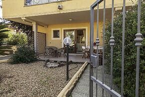 Aria Di Vacanza - Mirtillo COD 9