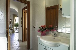 Aria Di Vacanza - Mirtillo COD 9