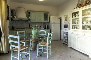 Aria Di Vacanza - Mirtillo COD 9