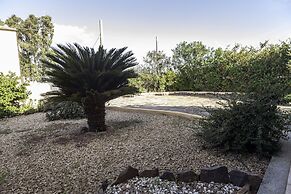 Aria Di Vacanza - Mirtillo COD 9