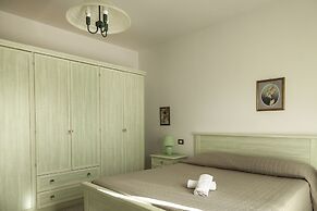 Aria Di Vacanza - Mirtillo COD 9