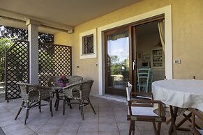 Aria Di Vacanza - Mirtillo COD 9