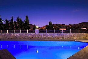 Villa Elenitsa