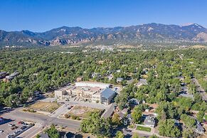 4BD Luxuryclose to Downtown3ba & Pet-friendly!!