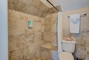 4BD Luxuryclose to Downtown3ba & Pet-friendly!!