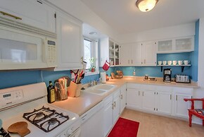 Downtown 1900 Classic 3 Bedroom Value