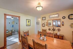 Downtown 1900 Classic 3 Bedroom Value