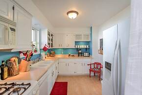 Downtown 1900 Classic 3 Bedroom Value