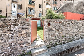 Microcosmo La Spezia