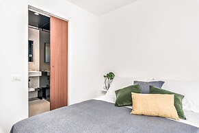 Microcosmo La Spezia