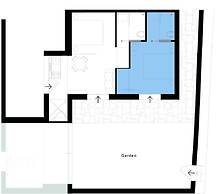 Microcosmo La Spezia