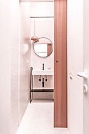 Microcosmo La Spezia