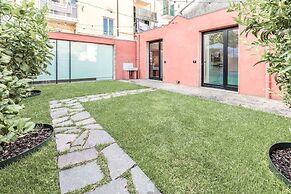 Microcosmo La Spezia