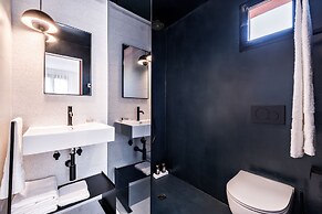 Microcosmo La Spezia