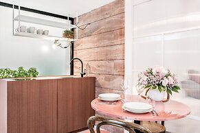 Microcosmo La Spezia