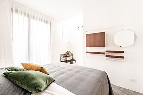 Microcosmo La Spezia