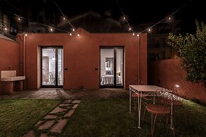 Microcosmo La Spezia