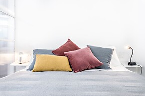 Microcosmo La Spezia