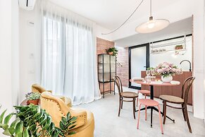 Microcosmo La Spezia