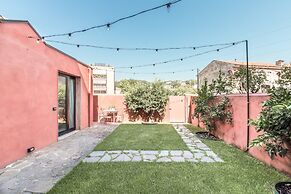 Microcosmo La Spezia