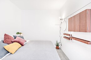 Microcosmo La Spezia