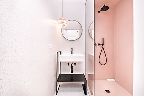 Microcosmo La Spezia