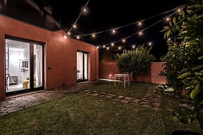 Microcosmo La Spezia