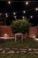 Microcosmo La Spezia