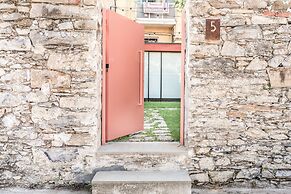 Microcosmo La Spezia